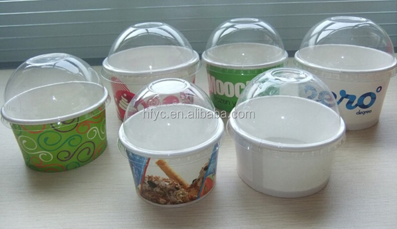 ice cream cup packaging at Wholesale Prices | Uchampak 6