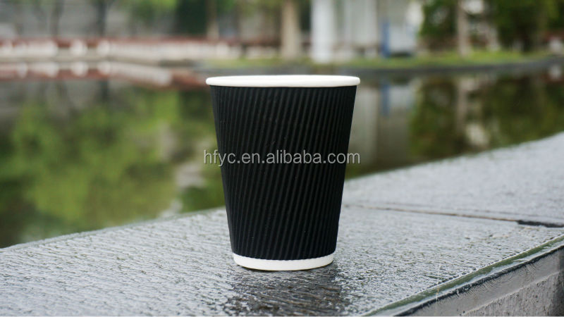 paper food packaging suppliers at Wholesale Prices | Uchampak 9