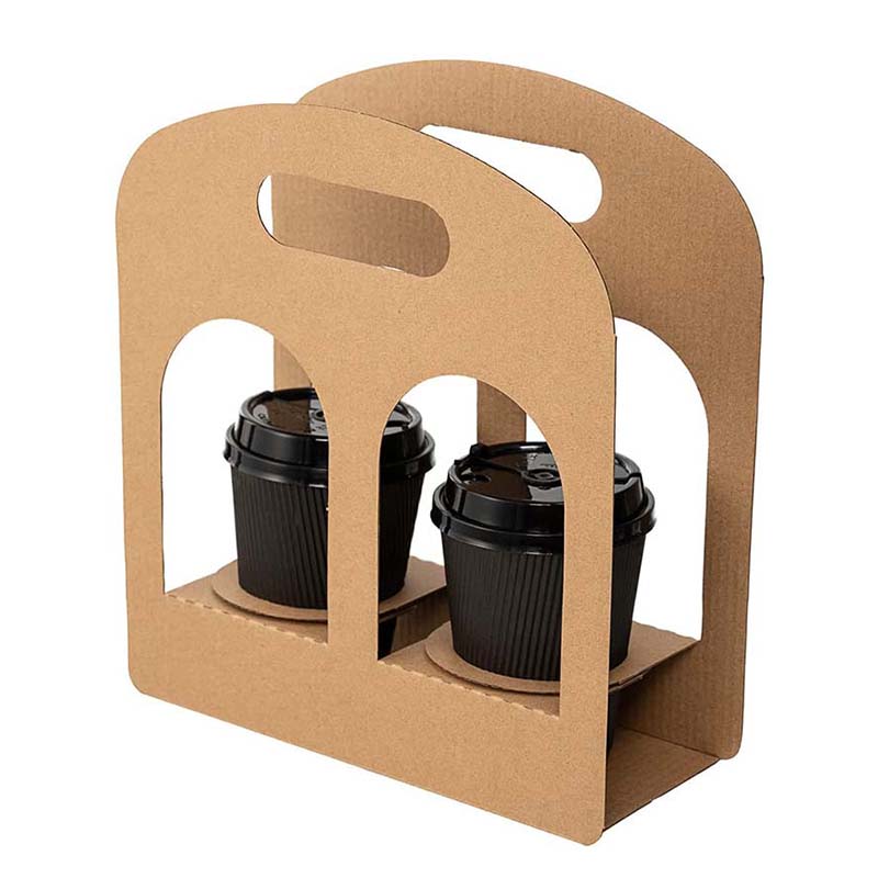 Custom custom food packaging Manufacturer | Uchampak 9