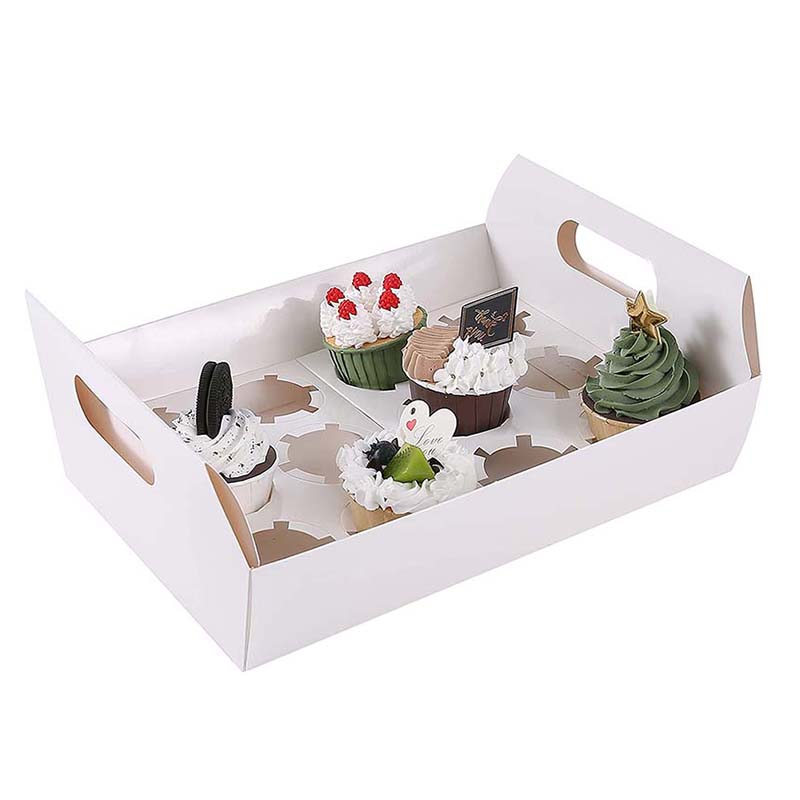 plastic food packaging at Wholesale Prices | Uchampak 9