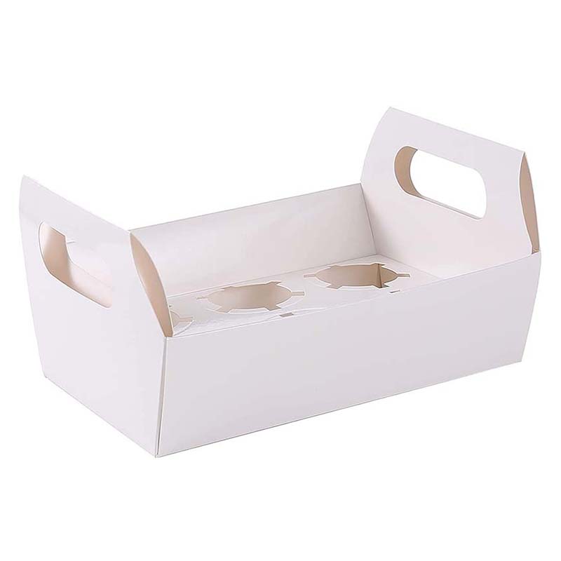 what is paper cup paper | Uchampak