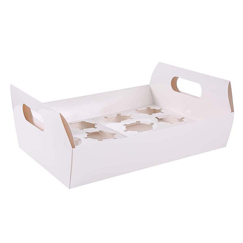 Uchampak | custom food packaging 10