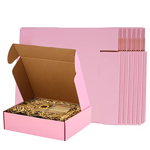 Fully Utilize walls ice cream cup price To Enhance Your Business