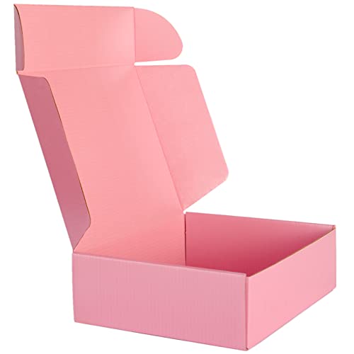 Fully Utilize wooden disposable plates and cutlery To Enhance Your Business