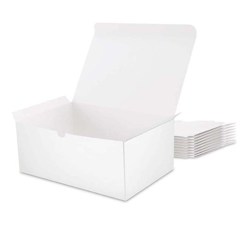 The Reasons Why We Love custom paper cups