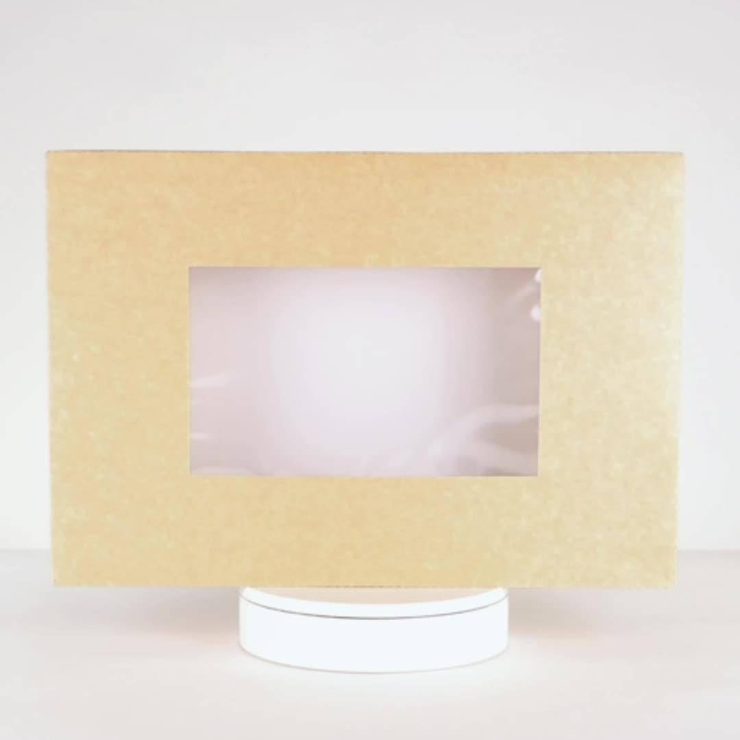 paper salad bowl | Uchampak 10