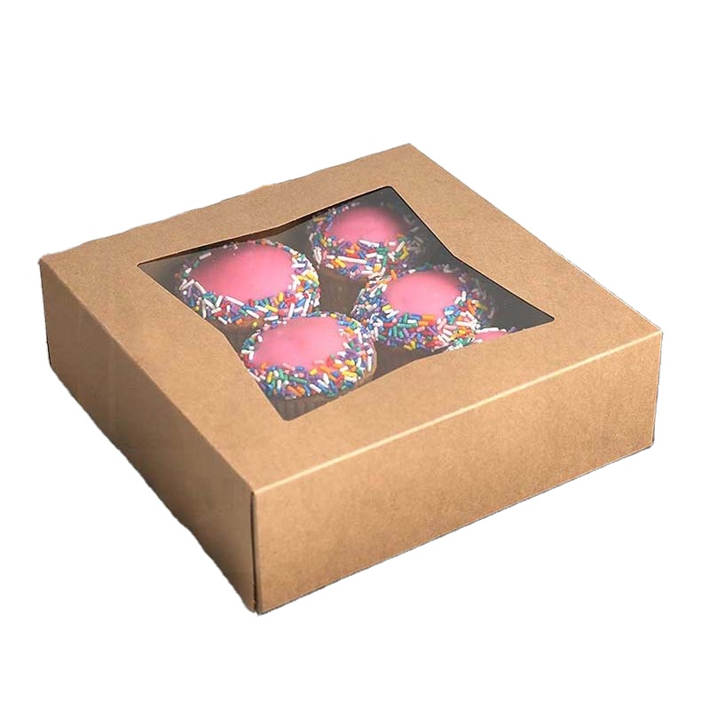The Reasons Why We Love paper cups with lids wholesale