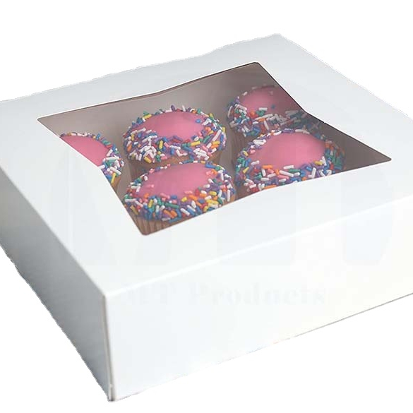 melted ice cream cup | Uchampak