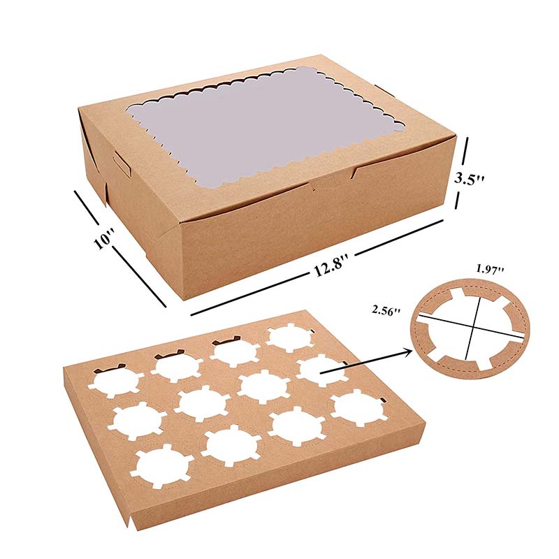 Here's What People Are Saying About arun ice cream cup rate