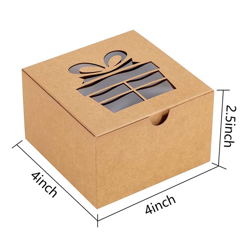 Listă de prețuri pentru ambalaje personalizate profesionale pentru mâncare la pachet 8