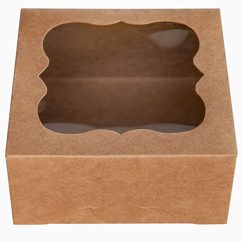 How To Own wooden cultlery For Free