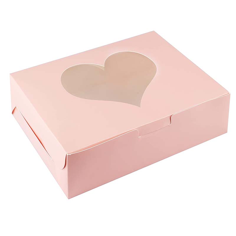 what is pink paper cups | Uchampak