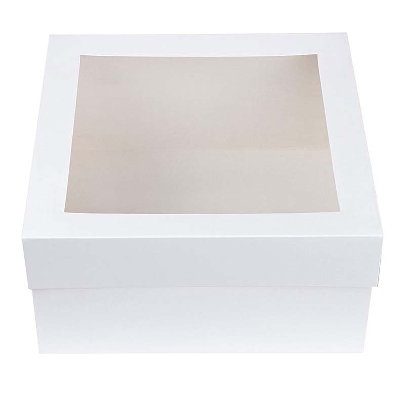 Fully Utilize tiny paper cups To Enhance Your Business