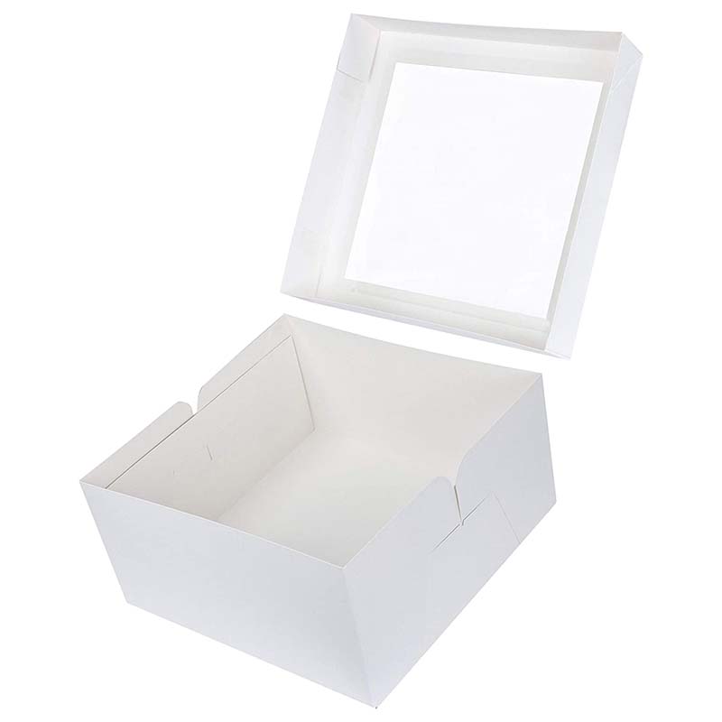 Fully Utilize mini wooden forks To Enhance Your Business