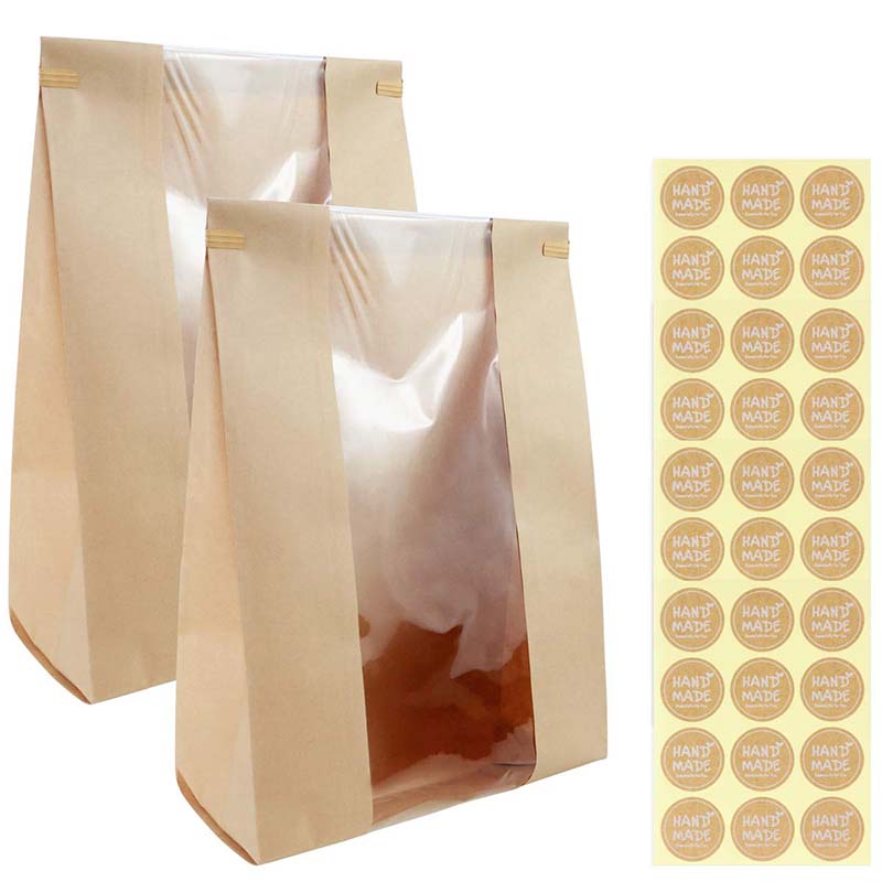 gfs individual ice cream cups | Uchampak