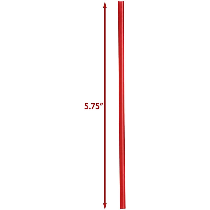 Uchampak | wooden forks 10