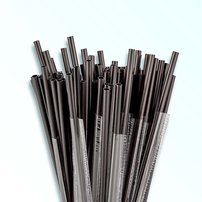 Fully Utilize bulk wooden cutlery To Enhance Your Business