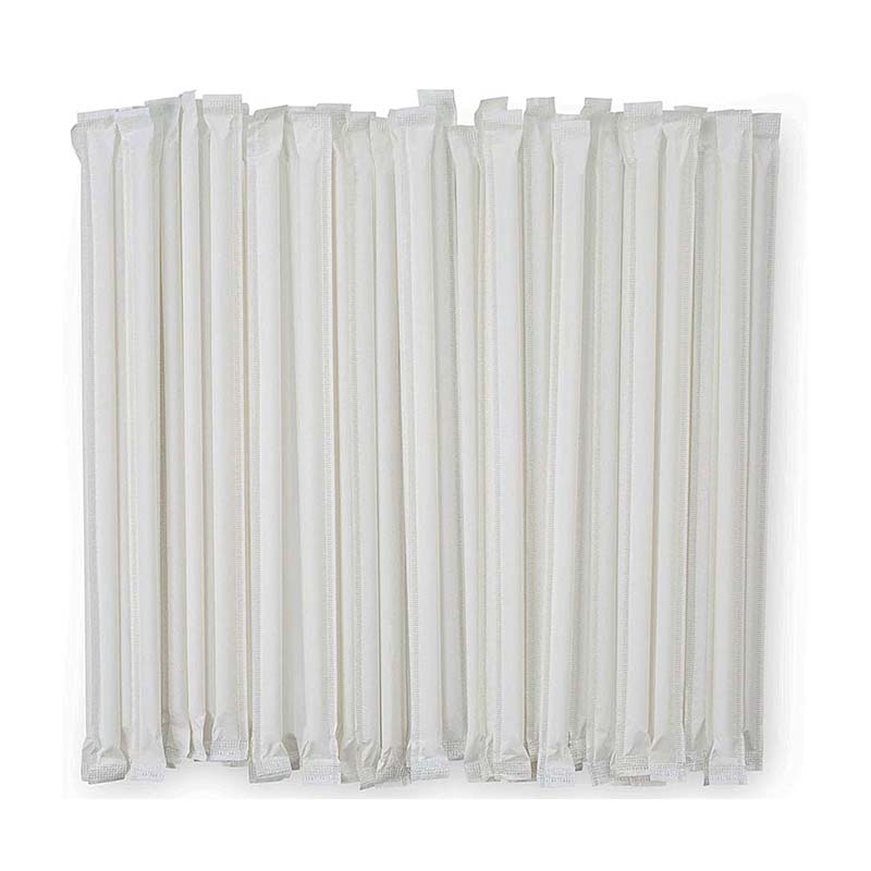 what is wooden forks bulk | Uchampak