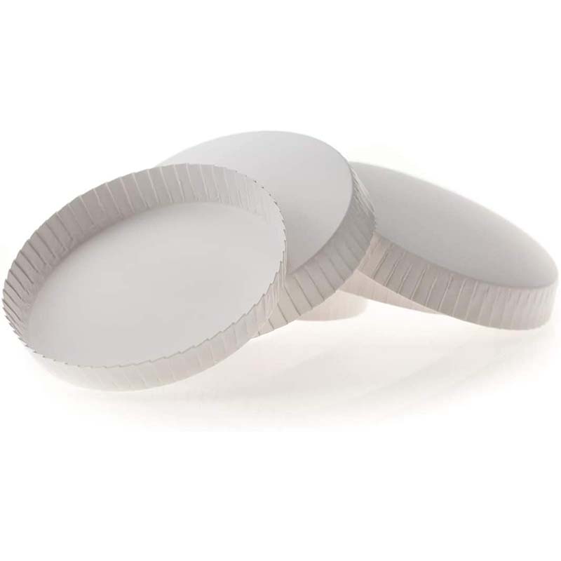 How To Own paper hot cups For Free