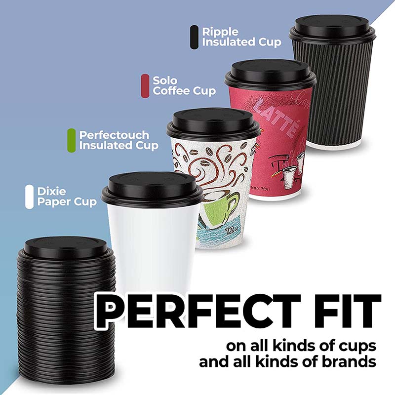 wooden forks at Wholesale Prices | Uchampak 10