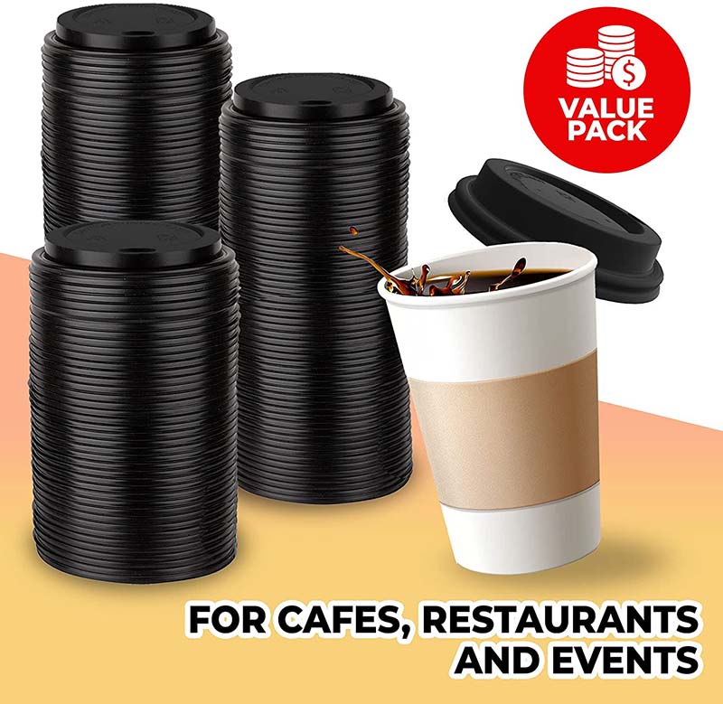 wooden forks at Wholesale Prices | Uchampak 9