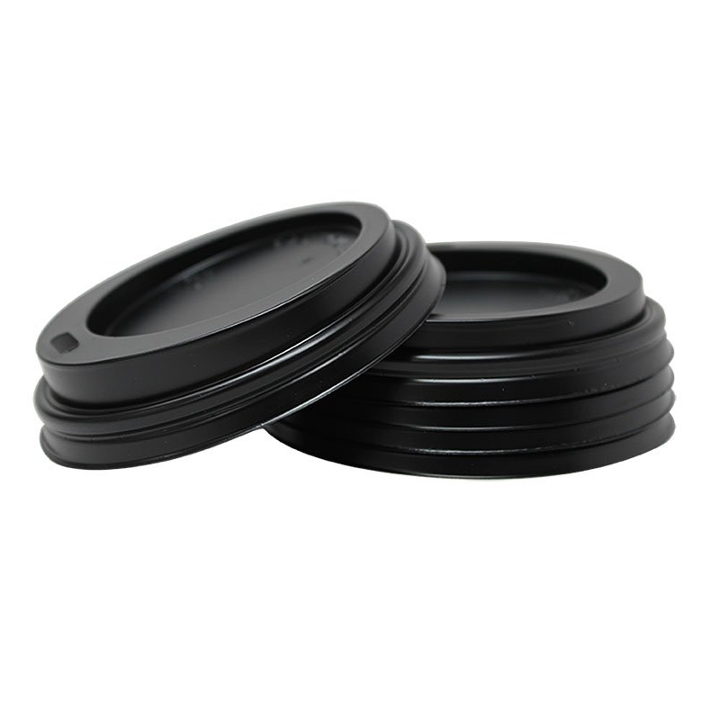 what is disposable coffee cups | Uchampak