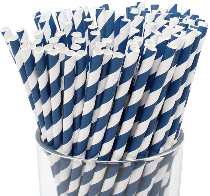 How To Own personalised paper cups For Free