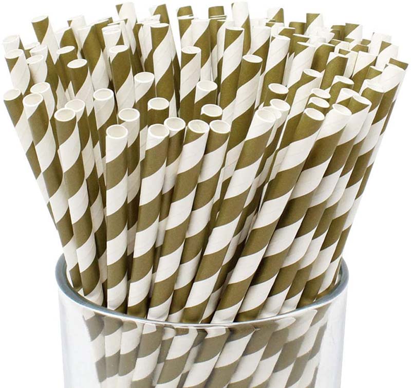 Here's What People Are Saying About white paper coffee cups