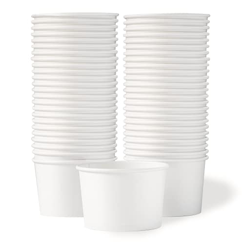The Reasons Why We Love amul ice cream cup size