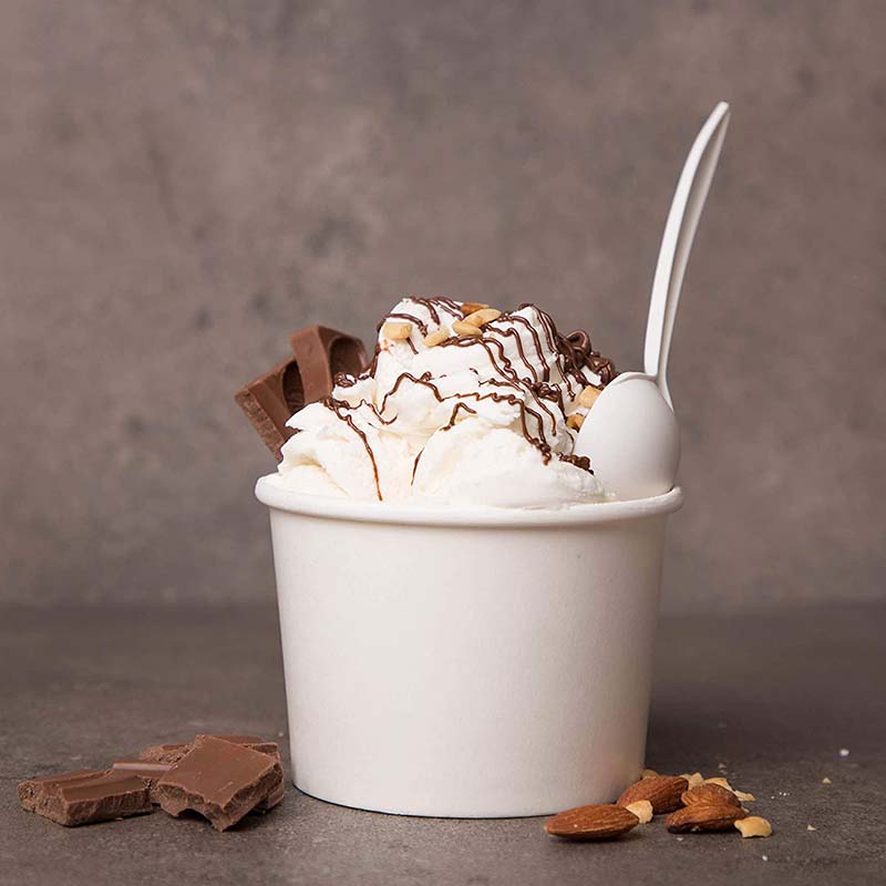 The Reasons Why We Love campina ice cream cup