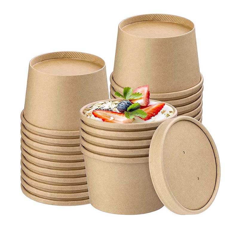 Here's What People Are Saying About 90s disposable cup
