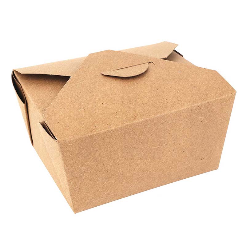 Fully Utilize best cutlery material To Enhance Your Business