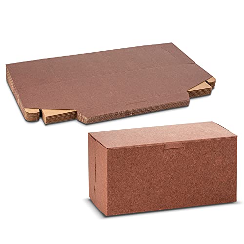 kraft soup containers  | Uchampak 9