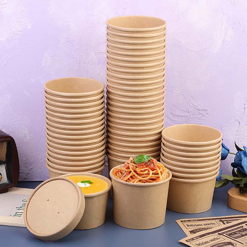 disposable wooden knives and forks | Uchampak