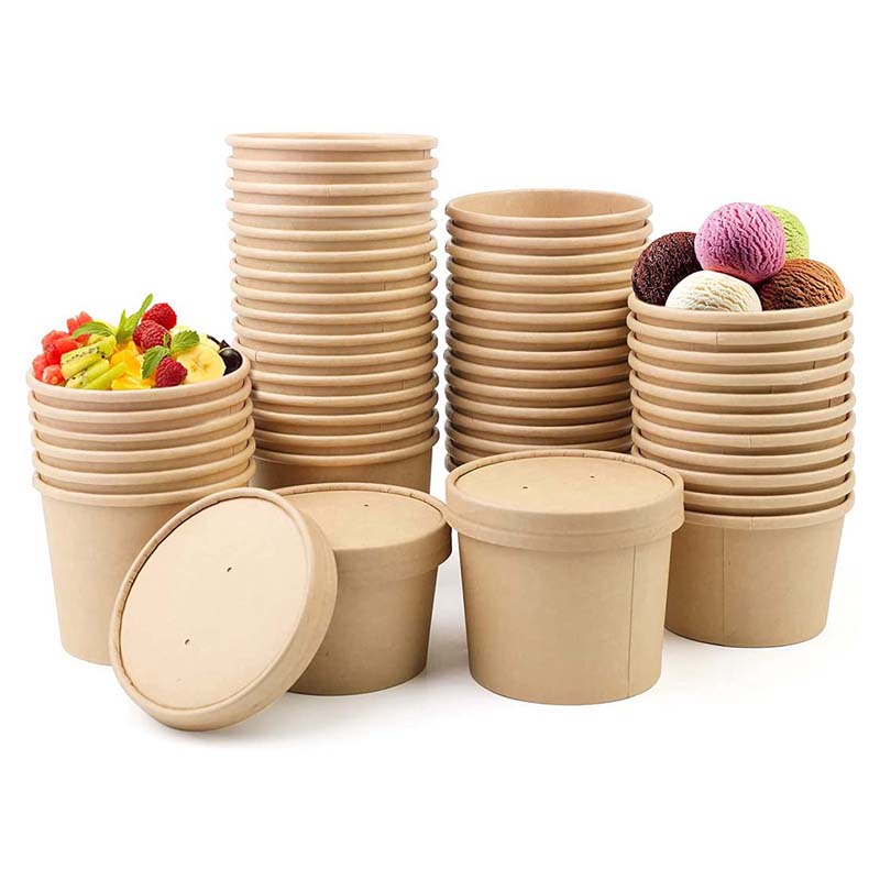 Here's What People Are Saying About disposable coffee cups with lids wholesale