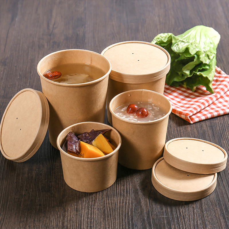 Here's What People Are Saying About 16 oz paper cups