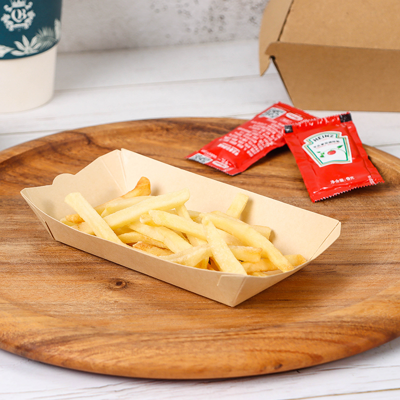 disposable pizza baking trays at Wholesale Prices | Uchampak 7