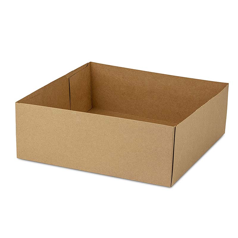 Custom paper tray manufacturers Manufacturer | Uchampak 9