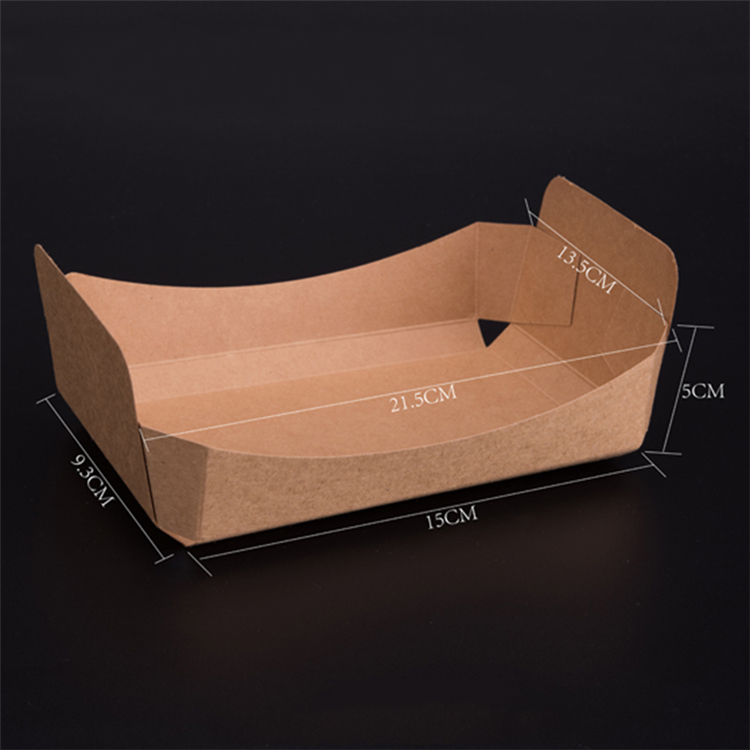 Fully Utilize paper coffee cups To Enhance Your Business