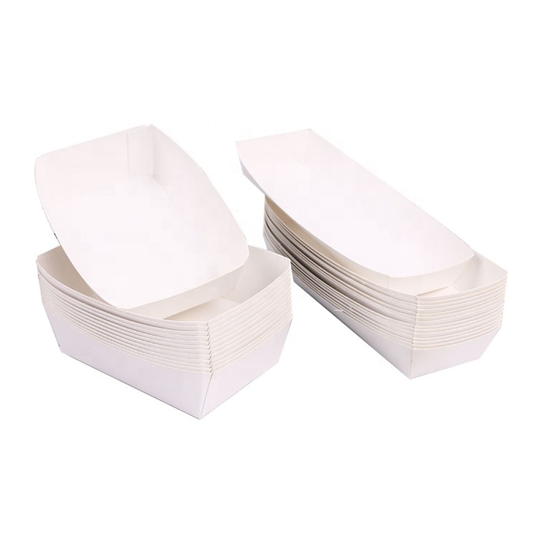 The Reasons Why We Love 50 ml paper cups