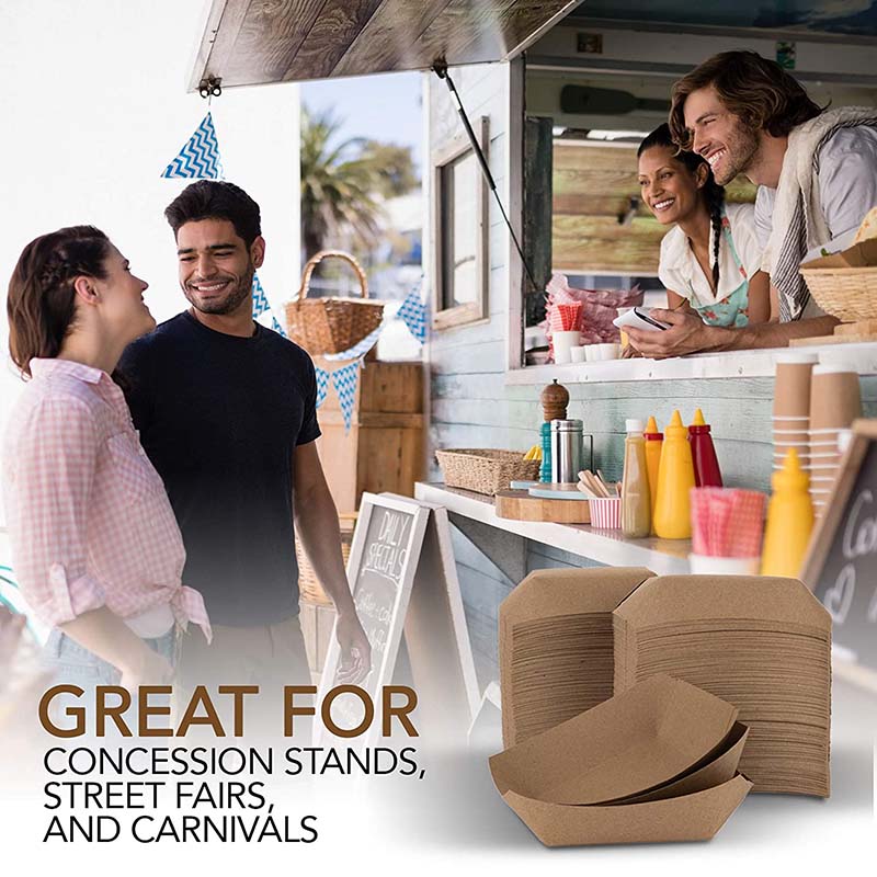 paper plate tray at Wholesale Prices | Uchampak 10