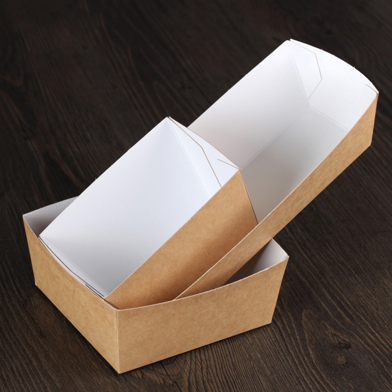 The Reasons Why We Love paper cups