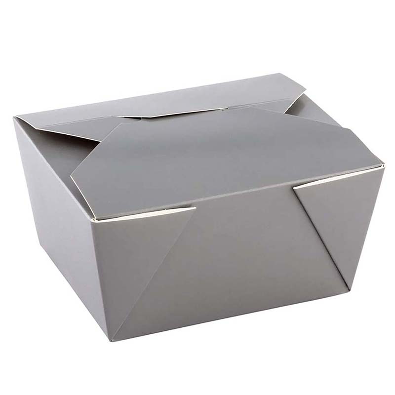 Fully Utilize paper cups near me To Enhance Your Business