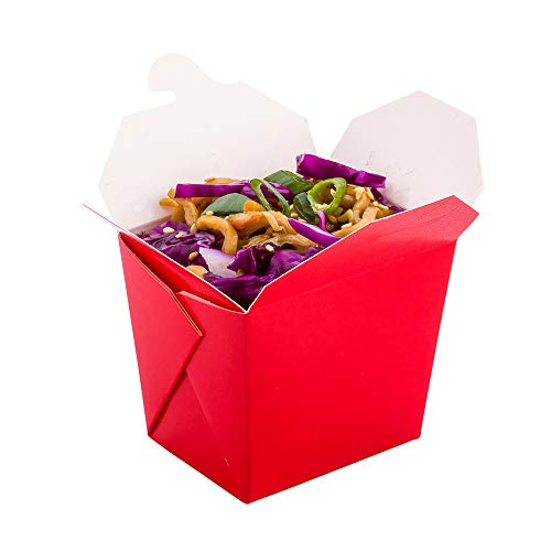 Fully Utilize lemon ice cream cup To Enhance Your Business