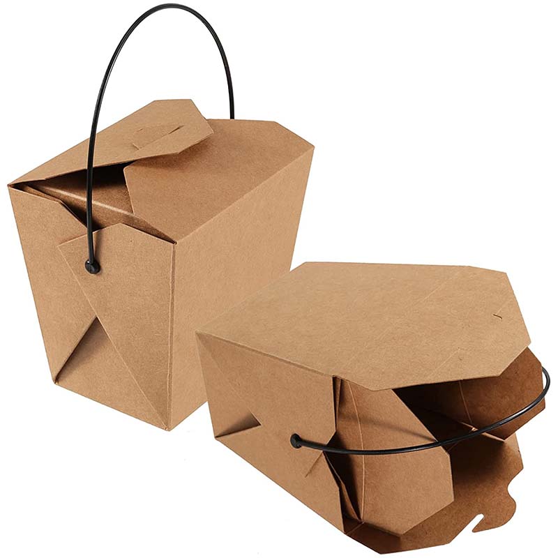 Fully Utilize 20 oz disposable coffee cups with lids To Enhance Your Business