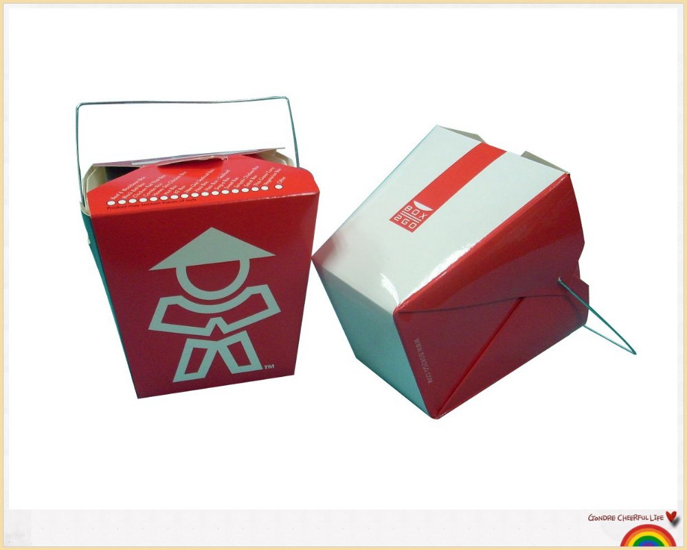 Fully Utilize polar bear ice cream cups To Enhance Your Business