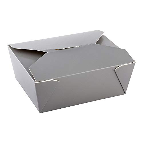 take away food containers at Wholesale Prices | Uchampak 7