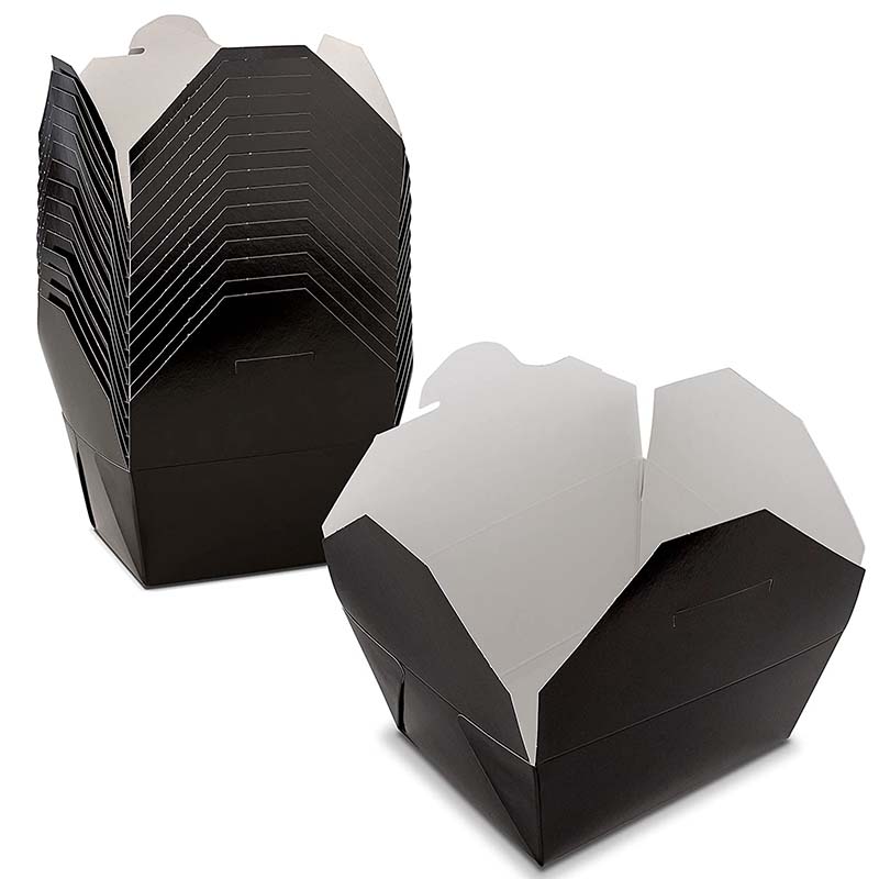 printed disposable coffee cups | Uchampak