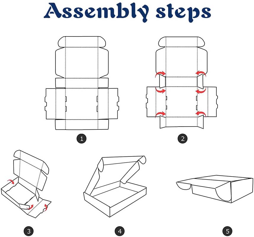 Uchampak |  take away packaging  10