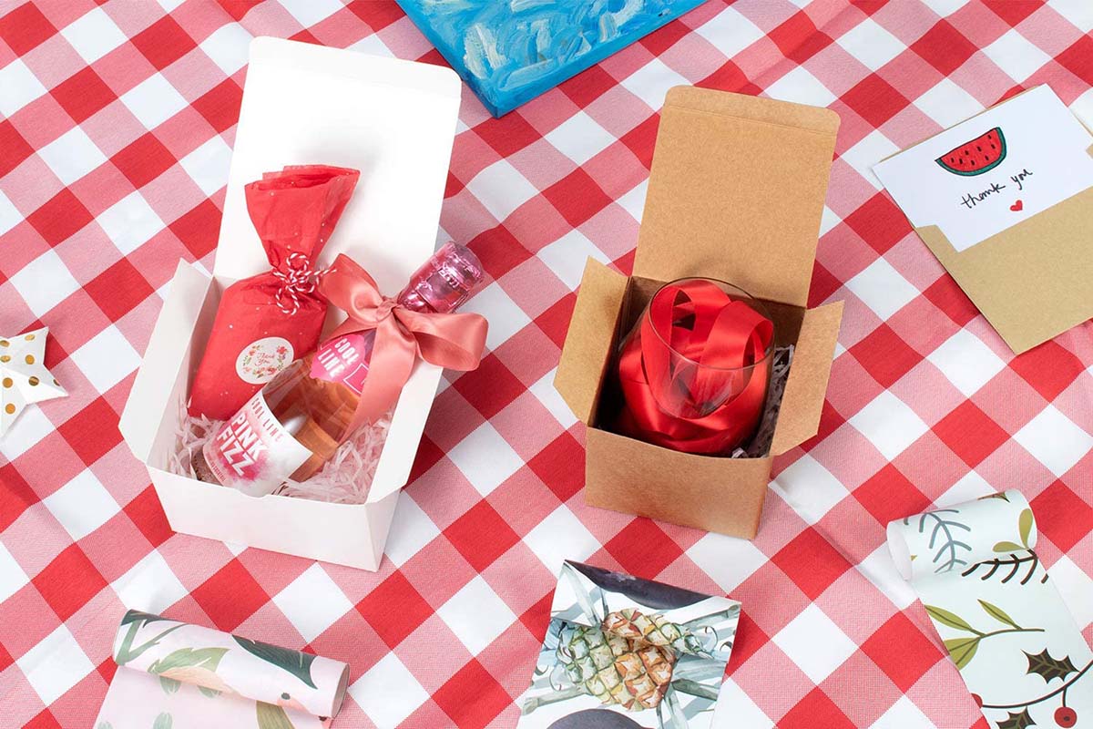 takeaway boxes wholesale  | Uchampak 10